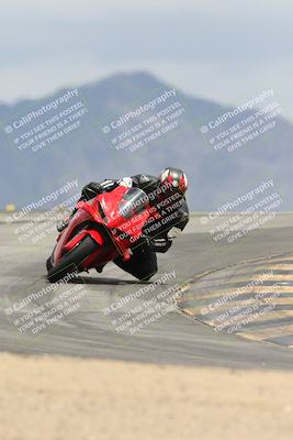 media/May-05-2025-Moto Forza (Mon) [[3c1838c5e5]]/1-A Group/Session 4 (Turn 12)/